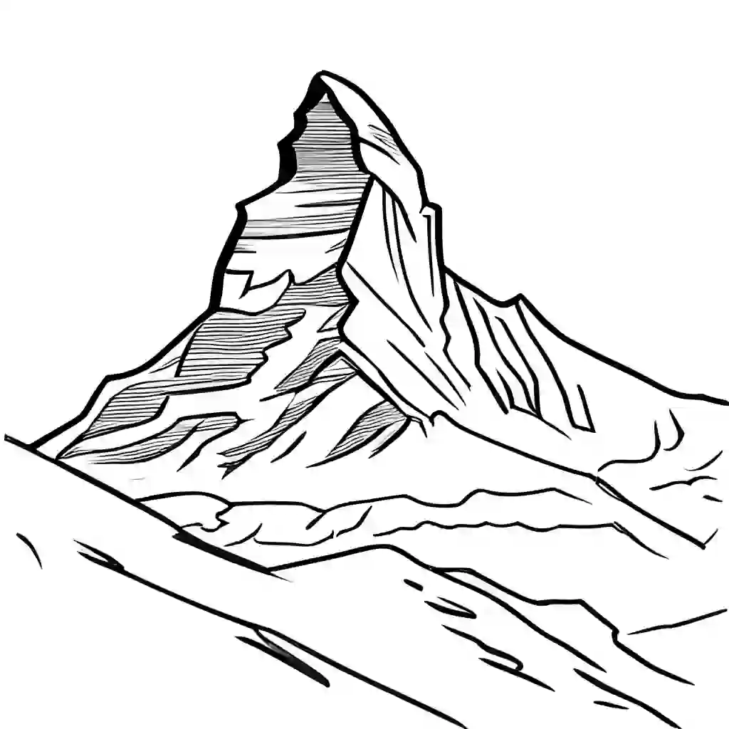 Famous Landmarks_The Matterhorn_8493_.webp
